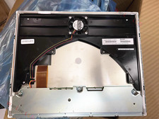 Pannello schermo display LCD