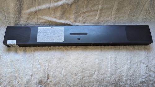 Jbl bar nero wireless - bar, 9.1