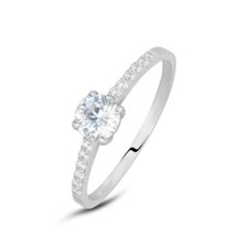 Anello Donna STROILI 1410097