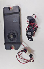 Speaker casse audio + casse