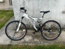 BICI ATALA DRAGON-USATA