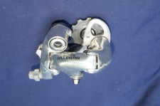 Shimano Ultegra RD-6500 short