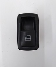 A2518200510 Pulsantiera Interruttore Alzacristalli ORIGINALE CLASSE A - B