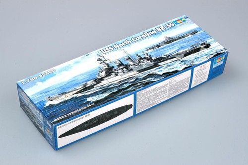 Trombettiere 700 05734 uss - 05734,