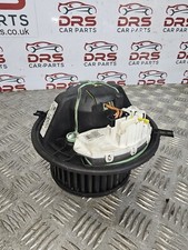 BMW E92 COUPE RISCALDATORE