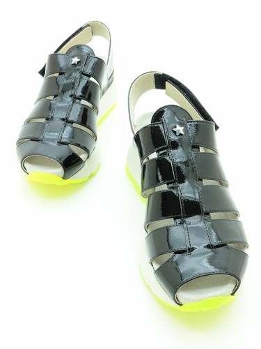 Ruco line 4050 softy brill - ruco,