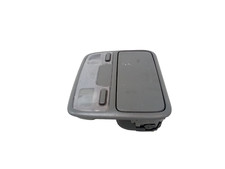 Plafoniera per Honda Cr v 3 Serie (2004   2006)