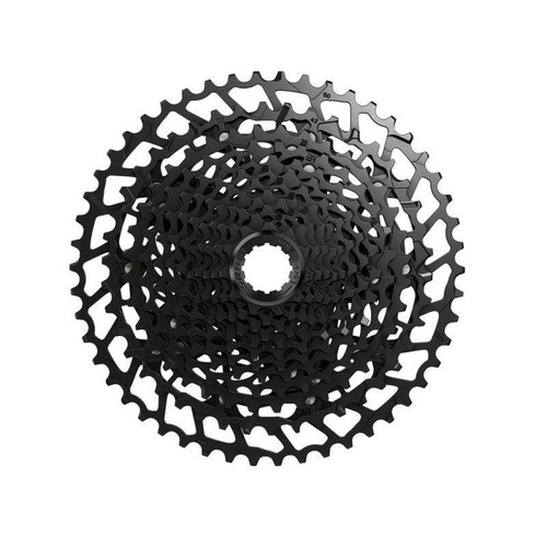Cassetta sram glide 1230 - cassetta, xg-1230