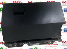 VANO CASSETTO PORTAOGGETTI