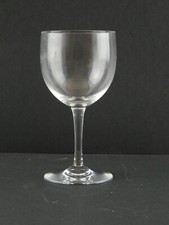 Vintage cristallo marchio - vintage,