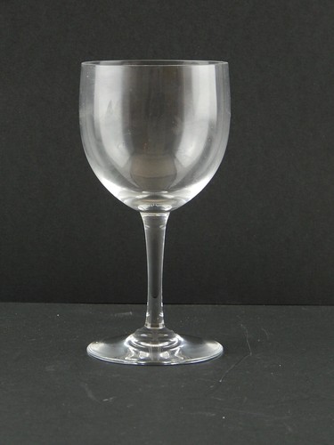 Vintage cristallo marchio - vintage,