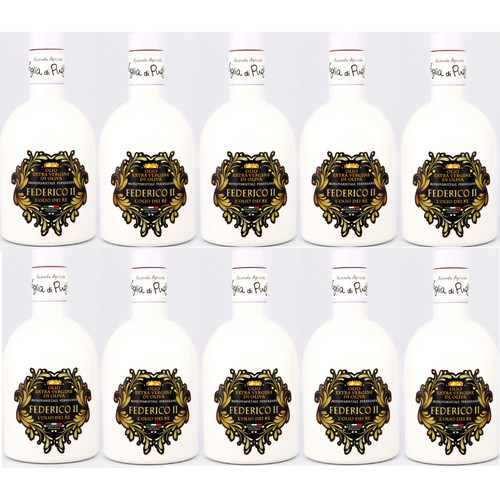 Voglia puglia olio - puglia,