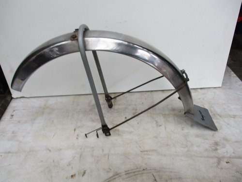 Peugeot 102 spb parafango - peugeot,