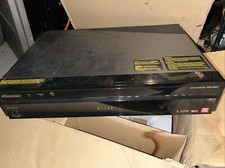 Pioneer Elite Ricevitore