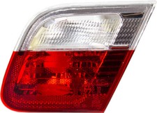 Fanale posteriore per - per, bmw