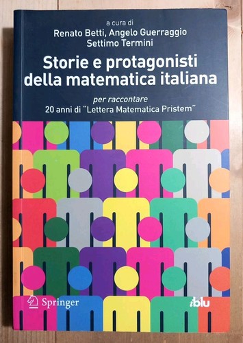 Storie e - aa., vv.
