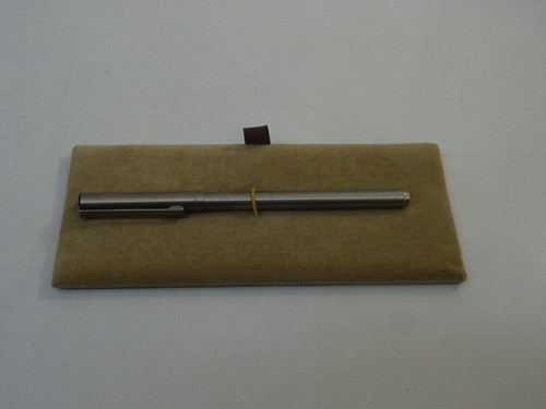 Penna omas 905 riva - 905, mariani