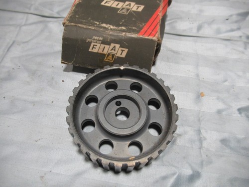 Fiat panda uno - panda, d