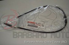 cavo decompressore originale