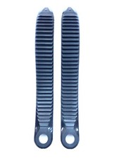 Attacchi snowboard nitro set - nitro,