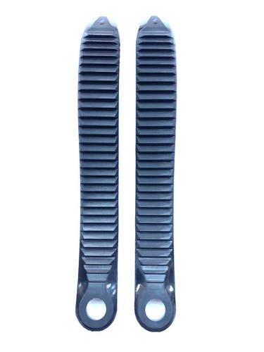 Fissaggi per snowboard - fissaggi, nitro