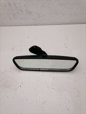 RICAMBI USATI, SPECCHIETTO INTERNO RETROVISORE SSANGYONG REXTON