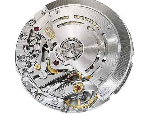 Rolex parts for - parts, cal.