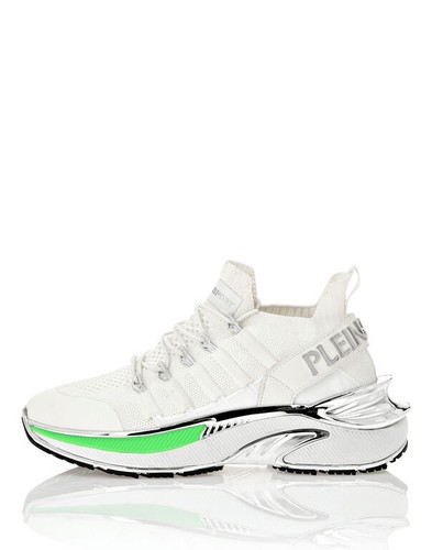 Sneakers uomo philipp plein - uomo,