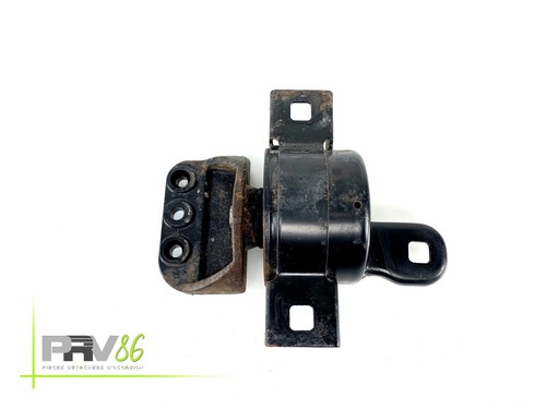 Support moteur droit - moteur, r7