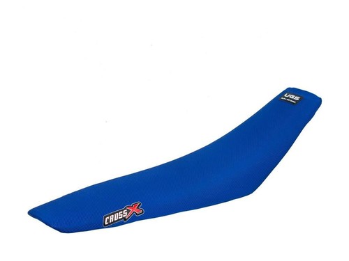 Coprisedile crossx adatto - coprisedile, a