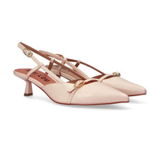 BIBI LOU -  SCARPA CHANEL IN