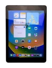 Apple ipad generazione - apple, 6a
