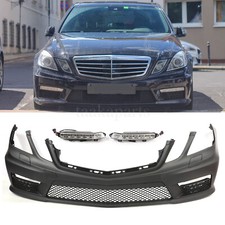 For Mercedes Benz E Class W212
