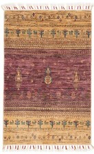 Ziegler Premium Annodato a