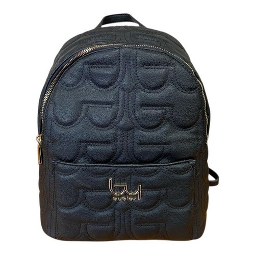 Byblos borsa donna zaino - byblos,