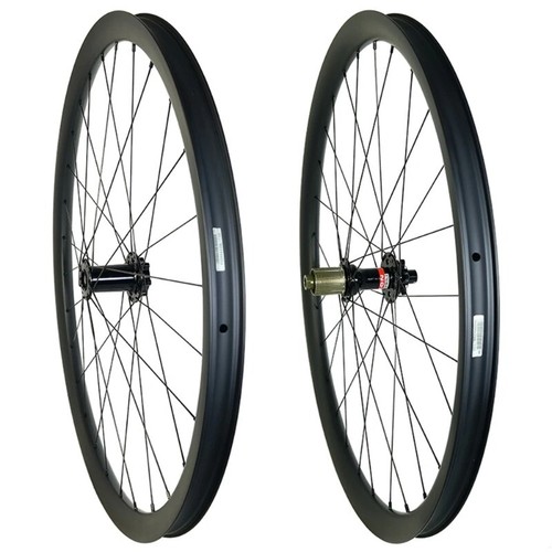 Set ruote 29er - , mtb