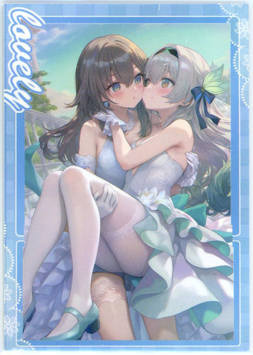 Stelle firefly carta - firefly,