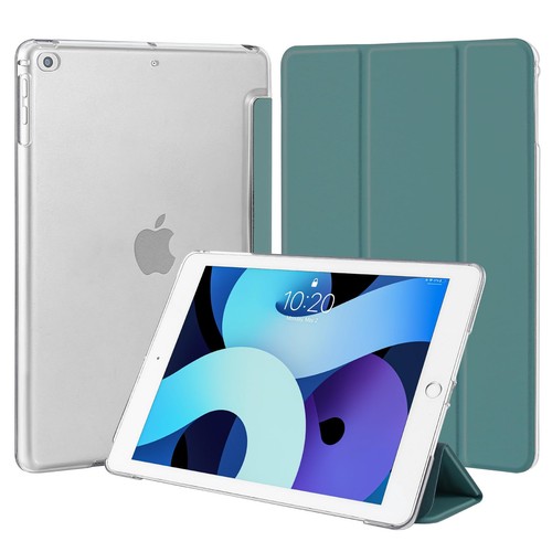 4ubonlife custodia per ipad - 4ubonlife,
