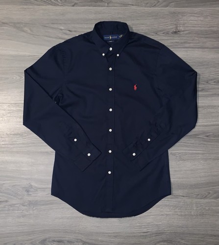 Polo ralph lauren uomo slim - ralph,