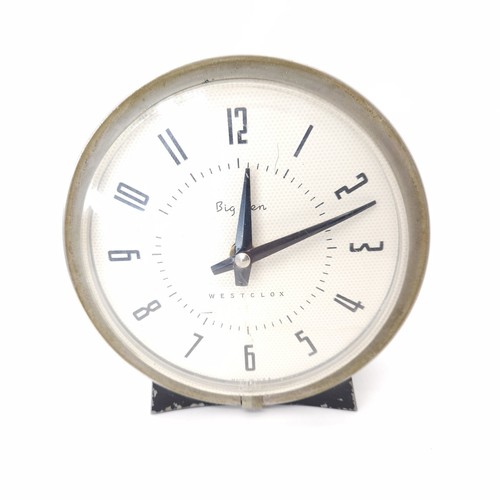 Westclox big ben sveglia - big,