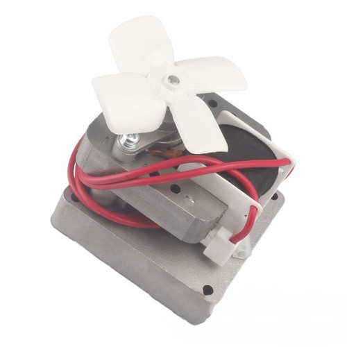 Motore coclea 220v per - motore,