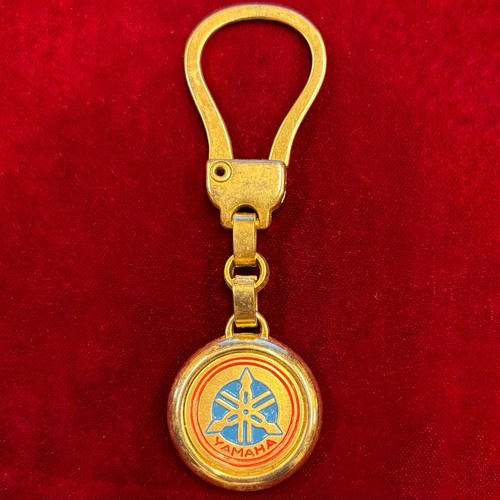 3636 vintage portachiavi - 3636,