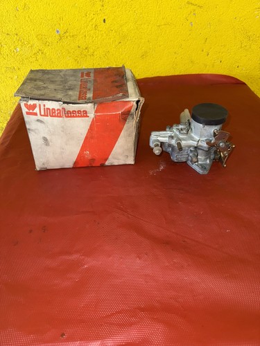 Carburatore weber ich 350 - weber, 32