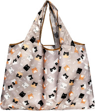 Linsliliana - Borsa Da Viaggio