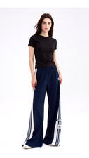 Adidas damen adibreak - adibreak, 3