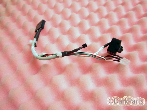 Compaq dc5100 dc7100 - , dc7600