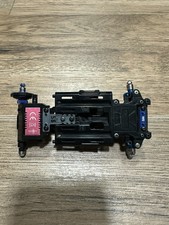Kyosho MINI-Z Racer MR-03EVO