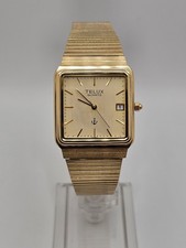 Vintage 1985 Telux Maritime