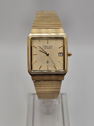 Vintage 1985 telux maritime - vintage,