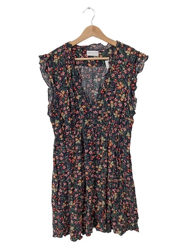 Apricot abito estivo - donna, blu